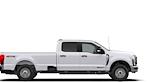 New 2026 Ford F-350 XL Crew Cab 4x4 SRW Pickup for sale #TEC77609 - photo 5