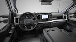 New 2026 Ford F-350 XL Crew Cab 4x4 SRW Pickup for sale #TEC77609 - photo 7