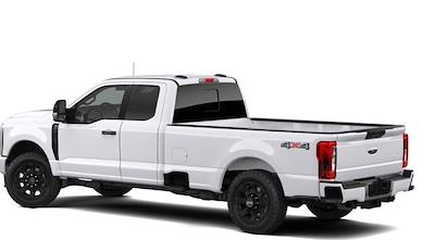 New 2026 Ford F-350 - photo 1