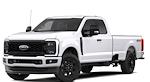 New 2026 Ford F-350 XL Super Cab for sale #TEC87441 - photo 1