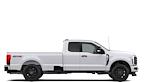 New 2026 Ford F-350 XL Super Cab for sale #TEC87441 - photo 4