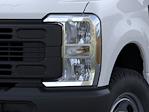 New 2026 Ford F-350 XL Super Cab 4WD Cab Chassis for sale #TEC87962 - photo 18