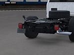 New 2026 Ford F-350 XL Super Cab 4WD Cab Chassis for sale #TEC87962 - photo 21