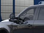 New 2026 Ford F-250 XL Crew Cab for sale #TED14550 - photo 20