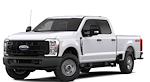 New 2026 Ford F-250 XL Crew Cab for sale #TED19005 - photo 1