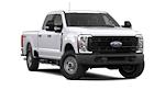 New 2026 Ford F-250 XL Crew Cab for sale #TED19005 - photo 4
