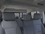 2026 Ford F-350 Crew Cab SRW 4WD Pickup for sale #TED21750 - photo 22