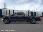 New 2026 Ford F-350 XL Crew Cab 4WD SRW Pickup for sale #TED23145 - photo 4