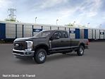 New 2026 Ford F-350 XL Super Cab for sale #TED25569 - photo 1