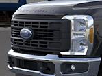 New 2026 Ford F-350 XL Super Cab for sale #TED25569 - photo 17