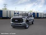 New 2026 Ford F-350 XL Super Cab for sale #TED25569 - photo 3
