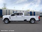 New 2026 Ford F-350 XL Crew Cab for sale #TED26651 - photo 3