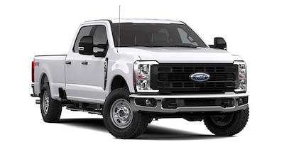 New 2026 Ford F-350 - photo 1