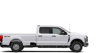 New 2026 Ford F-350 - photo 1
