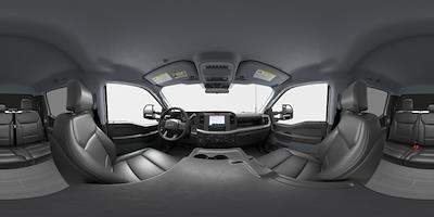 New 2026 Ford F-350 - photo 1