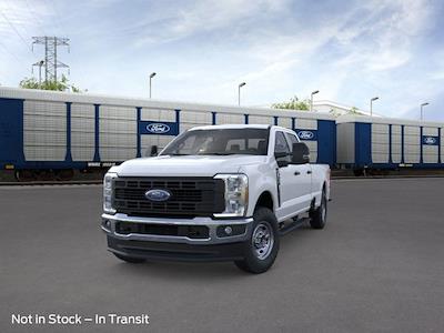 New 2026 Ford F-350 XL Crew Cab for sale #TED28110 - photo 2