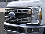 New 2026 Ford F-350 Crew Cab Cab Chassis for sale #TED32714 - photo 16