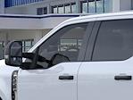 New 2026 Ford F-350 Crew Cab Cab Chassis for sale #TED32714 - photo 19