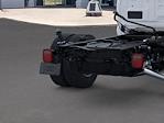 New 2026 Ford F-350 Crew Cab Cab Chassis for sale #TED32714 - photo 20