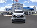 New 2026 Ford F-350 Crew Cab Cab Chassis for sale #TED32714 - photo 6