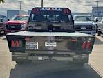 New 2026 Ford F-350 Crew Cab Steel Flatbed Truck for sale #TED34851 - photo 12