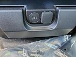 New 2026 Ford F-350 Crew Cab Steel Flatbed Truck for sale #TED34851 - photo 14