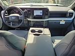 New 2026 Ford F-350 Crew Cab Steel Flatbed Truck for sale #TED34851 - photo 15