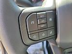 New 2026 Ford F-350 Crew Cab Steel Flatbed Truck for sale #TED34851 - photo 20