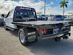 New 2026 Ford F-350 Crew Cab Steel Flatbed Truck for sale #TED34851 - photo 3