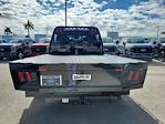 New 2026 Ford F-350 Crew Cab Steel Flatbed Truck for sale #TED34851 - photo 6