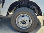 New 2026 Ford F-350 Crew Cab Steel Flatbed Truck for sale #TED34851 - photo 7