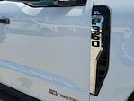New 2026 Ford F-350 Crew Cab Steel Flatbed Truck for sale #TED34851 - photo 8