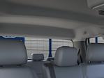 New 2026 Ford F-350 Super Cab 4WD Cab Chassis for sale #TED34971 - photo 22