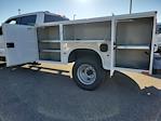 New 2026 Ford F-350 Crew Cab Service Truck for sale #TED37303 - photo 16