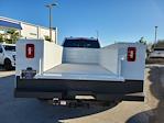 New 2026 Ford F-350 Crew Cab Service Truck for sale #TED37303 - photo 17
