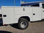 New 2026 Ford F-350 Crew Cab Service Truck for sale #TED37303 - photo 18