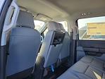 New 2026 Ford F-350 Crew Cab Service Truck for sale #TED37303 - photo 19
