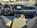 New 2026 Ford F-350 Crew Cab Service Truck for sale #TED37303 - photo 22