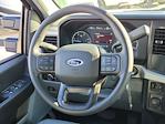 New 2026 Ford F-350 Crew Cab Service Truck for sale #TED37303 - photo 23