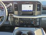 New 2026 Ford F-350 Crew Cab Service Truck for sale #TED37303 - photo 24