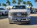 New 2026 Ford F-350 Crew Cab Service Truck for sale #TED37303 - photo 6