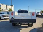 New 2026 Ford F-350 Crew Cab Service Truck for sale #TED37303 - photo 10