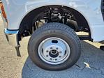 New 2026 Ford F-350 Crew Cab Service Truck for sale #TED37303 - photo 12