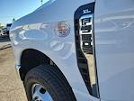 New 2026 Ford F-350 Crew Cab Service Truck for sale #TED37303 - photo 13