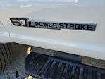 New 2026 Ford F-350 Crew Cab Service Truck for sale #TED37303 - photo 14