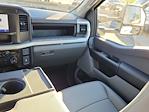 New 2026 Ford F-350 Crew Cab Service Truck for sale #TED37303 - photo 3