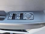 New 2026 Ford F-350 Crew Cab Service Truck for sale #TED37303 - photo 5