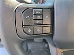 New 2026 Ford F-350 Crew Cab Service Truck for sale #TED37303 - photo 7