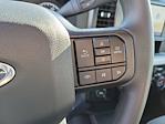 New 2026 Ford F-350 Crew Cab Service Truck for sale #TED37303 - photo 9