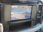 New 2026 Ford F-350 Crew Cab Service Truck for sale #TED37303 - photo 11